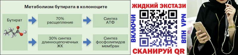 БУТИРАТ вода Мичуринск