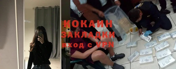 крисы Михайлов