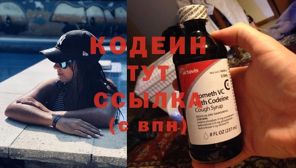 крисы Михайлов