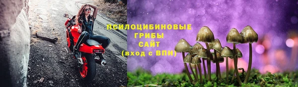mix Надым